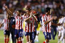 Soi k&egrave;o phạt g&oacute;c Atletico San Luis vs Club America, 10h00 ng&agrave;y 7/12