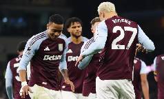 Nhận định, soi k&egrave;o Aston Villa vs Southampton, 22h00 ng&agrave;y 7/12: Kh&oacute; cho The Saints