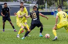 Nhận định, soi k&egrave;o Auckland FC vs Wellington Phoenix, 11h00 ng&agrave;y 7/12: Tiếp tục thắng lợi