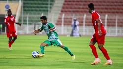 Nhận định, soi k&egrave;o Bahla vs AL-Nahda, 19h40 ng&agrave;y 6/12: Tin v&agrave;o AL-Nahda