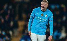 Nhận định, soi k&egrave;o Crystal Palace vs Man City, 22h00 ng&agrave;y 7/12: Kh&oacute; tin The Citizens