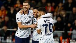 Nhận định, soi k&egrave;o Dabba Al-Fujairah vs Al Arabi, 19h40 ng&agrave;y 6/12: Nỗi đau k&eacute;o d&agrave;i