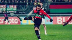 Nhận định, soi kèo Go Ahead vs NEC Nijmegen, 22h30 ngày 7/12: Khách rơi tự do