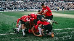 Nhận định, soi kèo Hannover vs Ulm, 19h00 ngày 7/12: Niềm tin cửa trên