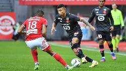 Nhận định, soi k&egrave;o Lille vs Brest, 1h00 ng&agrave;y 7/12: Vị kh&aacute;ch kh&oacute; ưa