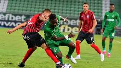 Nhận định, soi k&egrave;o Lokomotiv Plovdiv vs Beroe, 17h00 ng&agrave;y 7/12: Tiếp tục ch&igrave;m s&acirc;u