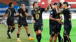 Nhận định, soi k&egrave;o Malut United vs Dewa United, 15h30 ng&agrave;y 7/12: Kh&ocirc;n nh&agrave; dại chợ