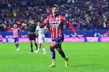 Nhận định, soi kèo Monterrey vs Atletico San Luis, 09h00 ngày 8/12: Vé chung kết cho San Luis 