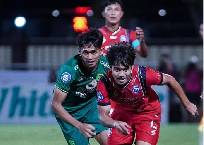 Nhận định, soi k&egrave;o Persebaya Surabaya vs Arema FC, 15h30 ng&agrave;y 7/12: Giữ vững ng&ocirc;i đầu