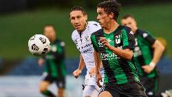 Nhận định, soi k&egrave;o Western United vs Macarthur FC, 14h00 ng&agrave;y 7/12: 3 điểm xa nh&agrave;