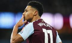 Soi k&egrave;o g&oacute;c Aston Villa vs Southampton, 22h00 ng&agrave;y 7/12