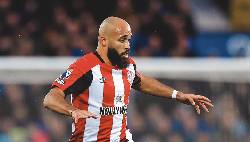 Soi k&egrave;o g&oacute;c Brentford vs Newcastle, 22h00 ng&agrave;y 7/12