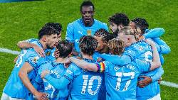 Soi k&egrave;o g&oacute;c Crystal Palace vs Man City, 22h00 ng&agrave;y 7/12