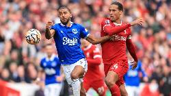 Soi k&egrave;o g&oacute;c Everton vs Liverpool, 19h30 ng&agrave;y 07/12