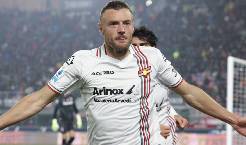 Nhận định, soi kèo Cremonese vs Lecce, 18h30 ngày 7/12: Ám ảnh xa nhà