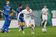 Nhận định, soi kèo Kocaelispor vs Kasimpasa, 21h00 ngày 7/12: Tân binh thăng hoa