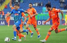 Nhận định, soi kèo Konyaspor vs Rizespor, 21h00 ngày 6/12: Bùng nổ