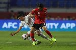 Kết quả Asian Cup 2019: H&agrave;n Quốc vs Philippines, 20h30 ng&agrave;y 7/1