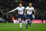 Nhận định Tottenham vs Chelsea, 03h00 ngày 9/1 (Cúp Liên Đoàn Anh)