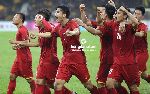Dự đoán Việt Nam vs Iraq (20h30 8/1) bởi HLV Lê Thụy Hải