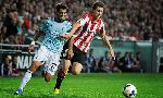 Nhận định Celta Vigo vs Bilbao 03h00, 08/01 (VĐQG Tây Ban Nha)