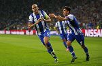Nhận định Porto vs Nacional, 04h15 ng&agrave;y 8/1 (VĐQG Bồ Đ&agrave;o Nha)