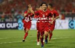 Tỷ lệ bóng đá Asian Cup hôm nay 8/1: Iraq vs Việt Nam