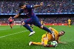 Đội h&igrave;nh dự kiến Barcelona vs Atletico Madrid, 2h00 ng&agrave;y 10/1: C&acirc;n bằng