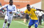 Nhận định Talaea Ei Gaish vs Haras El Hedoud, 19h30 ng&agrave;y 8/1