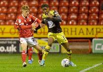 Southampton vs Shrewsbury (3h 10/1): Kh&ocirc;ng dễ d&agrave;ng