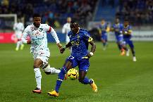 Nhận định, soi kèo Le Havre vs Sochaux, 21h00 ngày 8/1