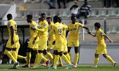 Nhận định, soi kèo Portimonense vs Maritimo, 22h30 ngày 9/1