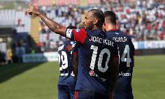 Soi k&egrave;o phạt g&oacute;c Cagliari vs Bologna, 20h30 ng&agrave;y 9/1