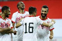 Nhận định, soi kèo Bahrain vs UAE, 20h15 ngày 7/1