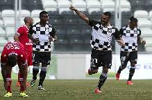 Nhận định, soi kèo Boavista vs Gil Vicente, 3h30 ngày 9/1