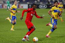 Nhận định, soi k&egrave;o Fatih Karagumruk vs Konyaspor, 17h30 ng&agrave;y 8/1