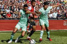 Nhận định, soi kèo PSV vs Rotterdam, 3h ngày 8/1