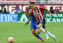 Soi kèo phạt góc Monterrey vs Guadalajara, 10h10 ngày 8/1