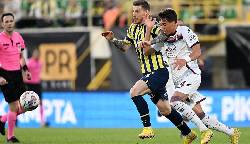 Soi k&egrave;o phạt g&oacute;c Salernitana vs Torino, 18h30 ng&agrave;y 8/1