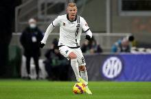 Soi k&egrave;o phạt g&oacute;c Spezia vs Lecce, 21h ng&agrave;y 8/1