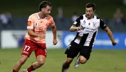Nhận định, soi kèo Adelaide United vs Macarthur, 15h45 ngày 8/1