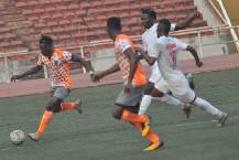 Nhận định, soi kèo Akwa United vs Abia Warriors, 22h00 ngày 7/1