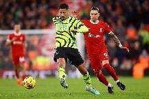 Nhận định, soi k&egrave;o Arsenal vs Liverpool, 23h30 ng&agrave;y 7/1