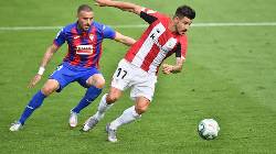Nhận định, soi kèo Eibar vs Bilbao, 01h00 ngày 8/1