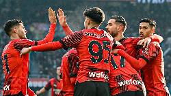 Nhận định, soi k&egrave;o Empoli vs AC Milan, 18h30 ng&agrave;y 7/1