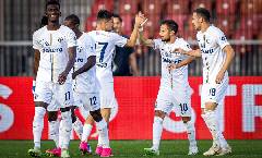 Nhận định, soi kèo Saarbrucken vs Zurich, 19h00 ngày 8/1