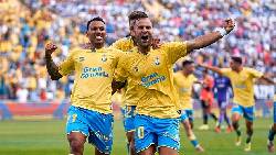 Nhận định, soi kèo Tenerife vs Las Palmas, 4h00 ngày 8/1