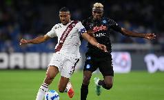 Nhận định, soi k&egrave;o Torino vs Napoli, 21h00 ng&agrave;y 07/01