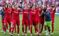 Nhận định, soi kèo Twente vs Osnabruck, 18h30 ngày 8/1