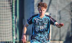 Nhận định, soi kèo Volendam vs Winterthur, 19h00 ngày 8/1